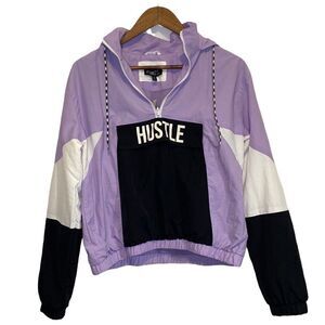 RUE21 Crop Jacket